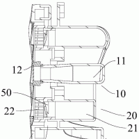佳木斯市汤原县关于开展建成区内燃煤小锅炉淘汰专项行动的通知