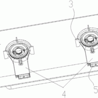 迁政办字〔2019〕58号 关于印发《迁西县2019年洁净煤托底保供工作实施方案》的通知