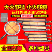 河北邯郸一涂布厂发生锅炉爆炸致2死1伤