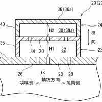 第一届全国燃烧行业技术与产业发展论坛