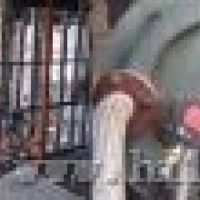 淮南市2019年度燃煤锅炉专项整治工作实施方案