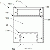 河南省生态环境厅关于印发河南省工业大气污染防治专项方案的通知