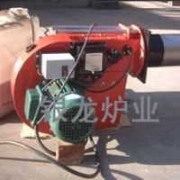 长治市打赢蓝天保卫战2019年行动计划