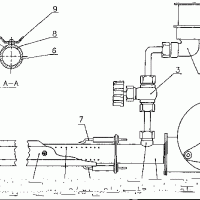 英国石油公司堵漏又遇新坎，或启用特殊燃烧机器进行“烧油”