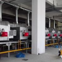 山西祁县2019年度“清洁取暖炉具”补贴实施细则出台