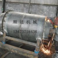 生物质燃料锅炉补10万元/蒸吨 大连市出台清洁供暖补助办法