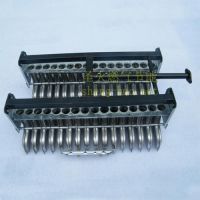 山西省打赢蓝天保卫战2019年行动计划