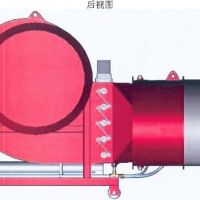 太原市324台燃气锅炉下月底前要完成低氮改造