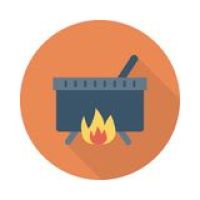 河北省三级联动应对重污染天气11市联防联控力促污染削峰缩时