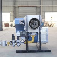 唐山：10月15日20时起，全市启动重污染天气Ⅱ级应急响应！