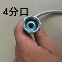 “2+26”城市进入秋冬治理关键期