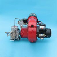 关于印发《京津冀及周边地区2019-2020年秋冬季大气污染综合治理攻坚行动方案》的通知