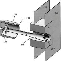 德阳市打赢蓝天保卫战实施方案