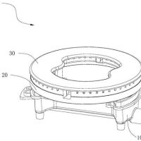 芜湖市打赢蓝天保卫战三年行动计划