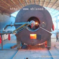 中国将领跑全球可再生能源行业