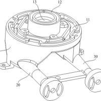 【国庆幸运抢楼】埃博纳燃烧器@国庆献礼：喜迎建国70周年 抢楼层，赢好礼！