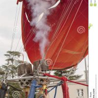 清洁煤供暖将站“C”位！北方冬季清洁取暖强调“宜煤则煤”