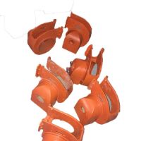 煤改清洁能源10月政策汇总