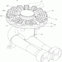 关于印发运城市打赢蓝天保卫战2019年工作计划的通知