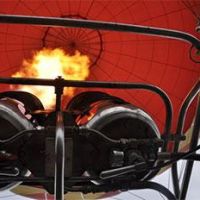 《西安市清洁取暖试点城市建设工作方案》印发 实现全方位清洁取暖 确保群众温暖过冬