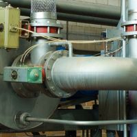 [调查]中国燃烧器网-关于2009年第一期燃烧器专业知识培训班调查问卷