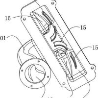 燃烧机电源变压器！