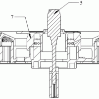 《福建省工业炉窑大气污染综合治理方案》政策解读