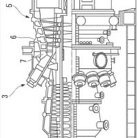 五部门联合出台《福建省工业炉窑大气污染综合治理方案》