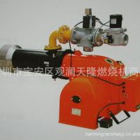 河南省2019-2020年秋冬季大气污染综合治理攻坚行动方案