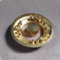 关于印发西安市清洁取暖试点城市建设工作方案的通知