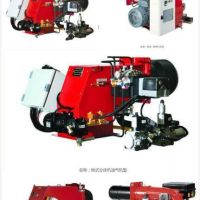 秋冬季大气治理 不定统一“大标准”改设各地“小目标”