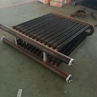 这个秋冬季，京津冀地区蓝天保卫战怎么打？