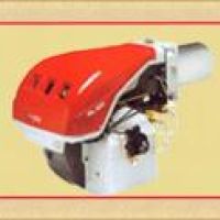 618电商狂欢节,青岛烤包器厂家也来凑热闹