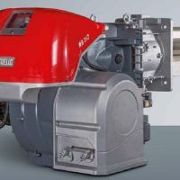 天津市贯彻落实京津冀及周边地区2019-2020年秋冬季大气污染综合治理攻坚行动