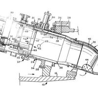 青岛燃烧器生产商,燃烧器设备哪家好|行业新闻|威旭热能
