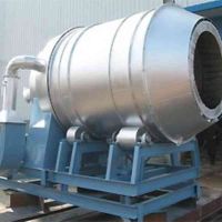 青岛出台秋冬季大气污染防治方案，这13个方面是整治重点！