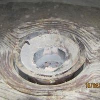 多名专家回应媒体北方清洁取暖问题