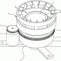 郑州：今冬供暖形势较为严峻
