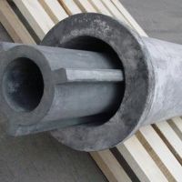 青海省丨拟三年投资32.49亿元完成清洁采暖改造面积2952万平方米