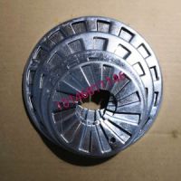 锅炉运行难题14问14答