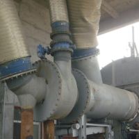 “十二五”我国节能服务总产值将达3000亿元