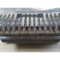 如果热风炉使用的水质较差会给带来什么损害呢？