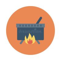 热风炉的特点及技术优越性