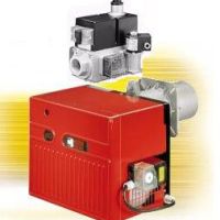 全文｜《成都市2019-2020年蓝天保卫战冬季战役方案》出炉