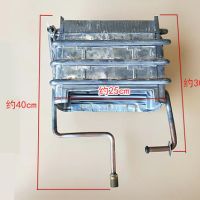 使用热风炉需要准备哪些原料呢？