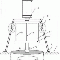北京5年内完成63座大型燃煤锅炉改造