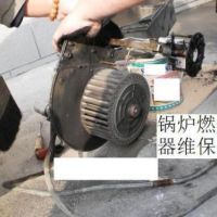 2019年下半年南京市大气污染防治攻坚措施