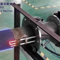 空调型热水锅炉的商业前景分析及预测