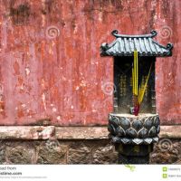 关于印发《汾渭平原2019-2020年秋冬季大气污染综合治理攻坚行动方案》的通知