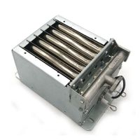 威旭热能燃气热风炉|热风炉|威旭热能